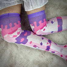 Medical Kit Sock