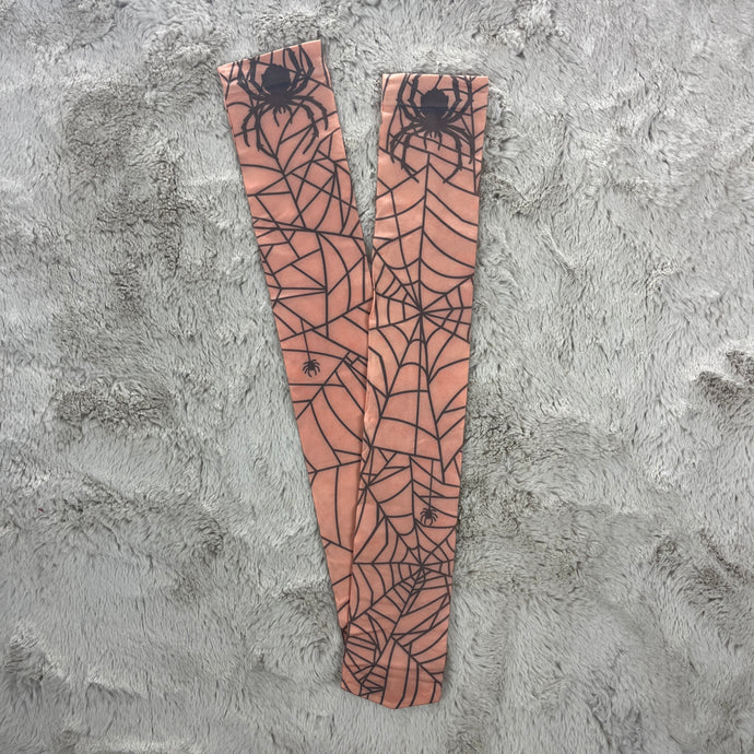 [PRE-OWNED SALE] Multicolor Socks