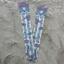 [PRE-OWNED SALE] Blue Socks