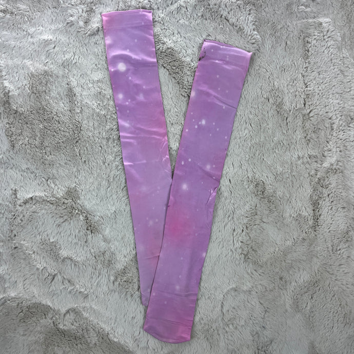 [PRE-OWNED SALE] Pink Socks