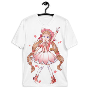 Ruri-Chan Fan Art T-Shirt