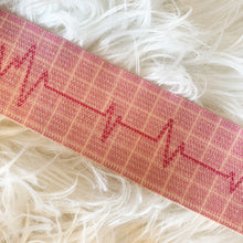 Heartbeat Compression Bandage