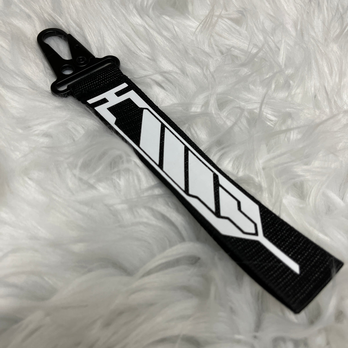 Recharge Syringe Jet Tag – Yumelixir
